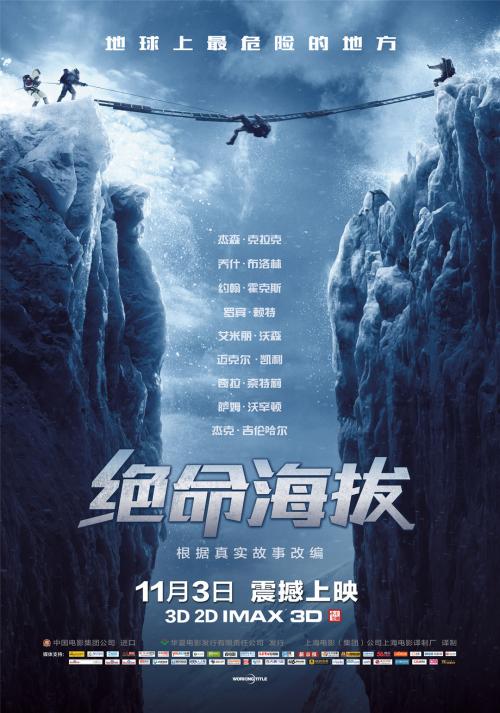 定制马尔代夫护照